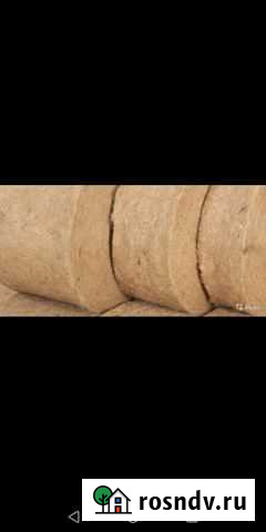 Джут Касли - изображение 1