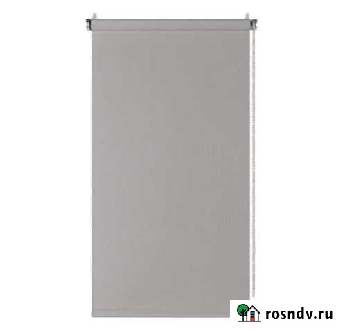 Рулонные шторы Мурино - изображение 1
