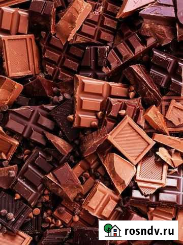 Стикеровщик Саратов - изображение 1