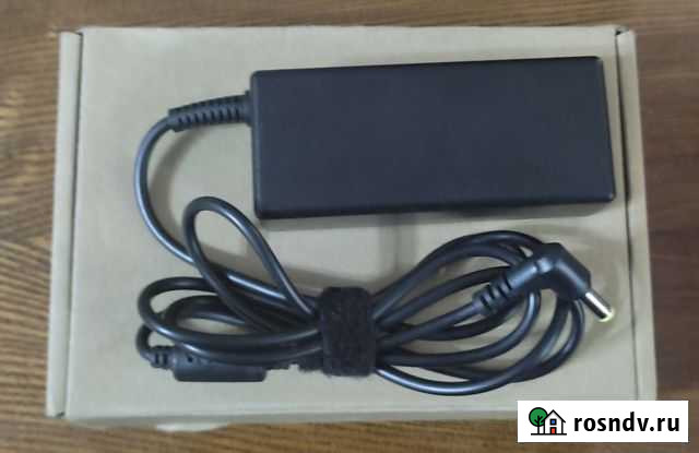 Блок питания для ноутбуков acer Мурманск - изображение 1