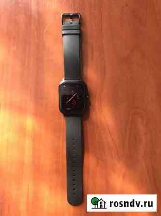Amazfit gts Озёры