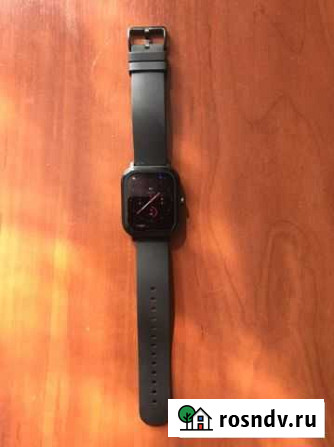 Amazfit gts Озёры - изображение 1