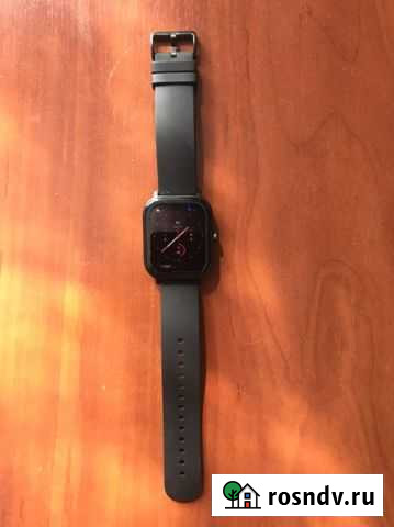 Amazfit gts Озёры - изображение 1