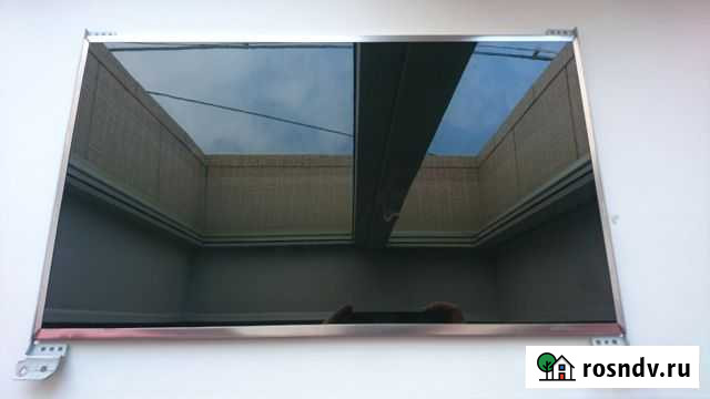 Матрица Петропавловск-Камчатский - изображение 1