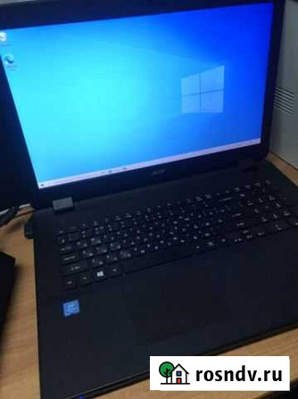 Acer Набережные Челны - изображение 1