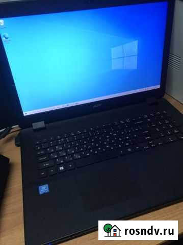 Acer Набережные Челны - изображение 1