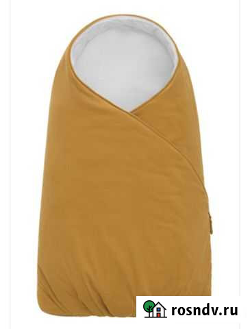 Конверт Москва - изображение 1