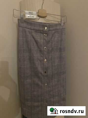 Юбка карандаш новая Екатеринбург - изображение 1