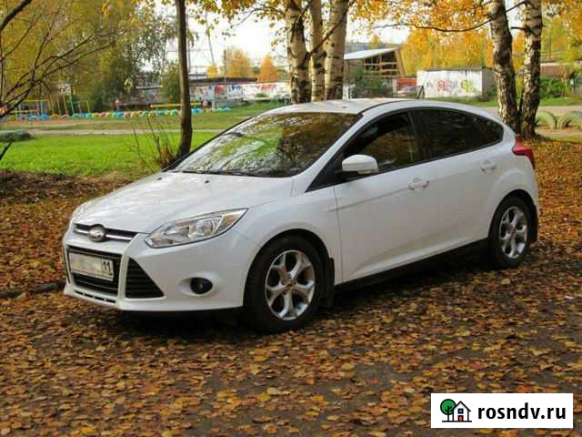 Аренда автомобили с выкупом Ревда - изображение 1