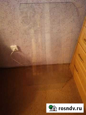 Стекла Урай - изображение 1