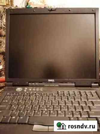 Dell PP01X Павловский Посад
