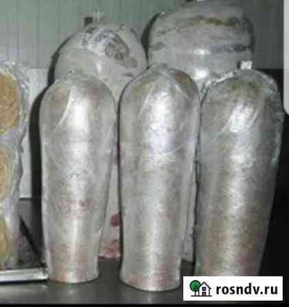 Мясо для шаурмы Армавир