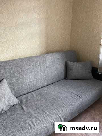 Диван Иркутск - изображение 1