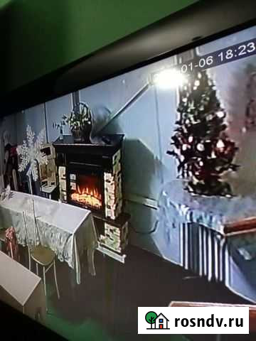 Посудомойщик(ца) Сочи - изображение 1