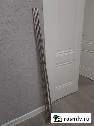 Карниз Петрозаводск - изображение 1