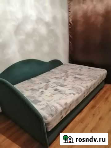 Диван кровать Санкт-Петербург - изображение 1