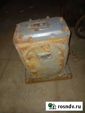 Насос битумный нб-32/6 Глазов - изображение 1