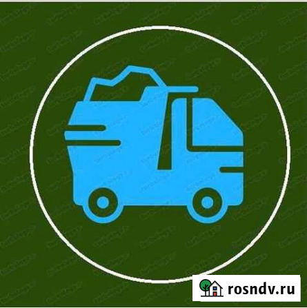 Грузоперевозки Майский - изображение 1