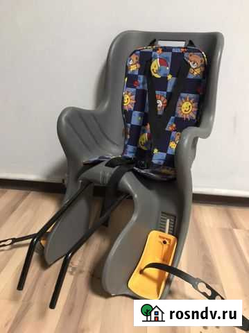 Велокресло Возможен торг Саранск - изображение 1