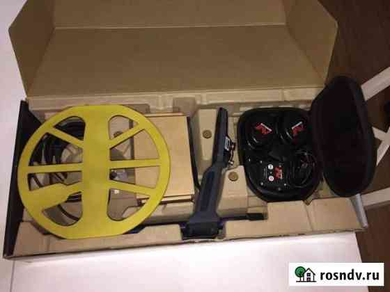 Металлоискатель minelab equinox 800 Таганрог