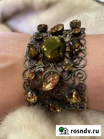 Браслет на руку женский Ростов-на-Дону - изображение 1