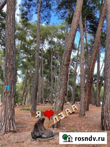 Индивидуальные экскурсии Абхазия Сочи - изображение 1