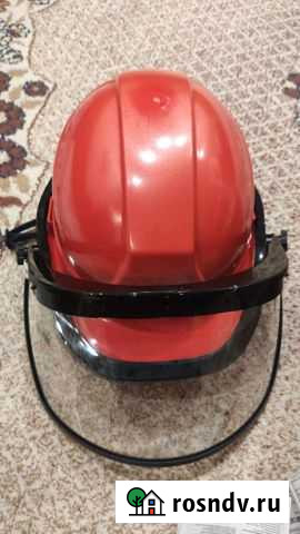 Каски строительные новые Светлый - изображение 1