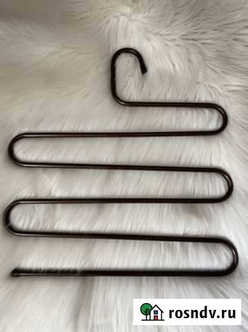 Вешалка для брюк икеа Воронеж - изображение 1