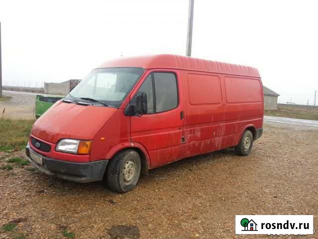 Грузоперевозки Петрозаводск - изображение 1