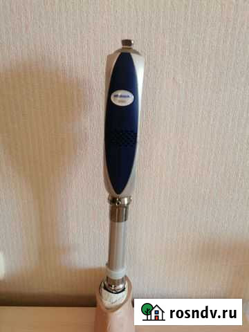 Протез бедра Магадан - изображение 1