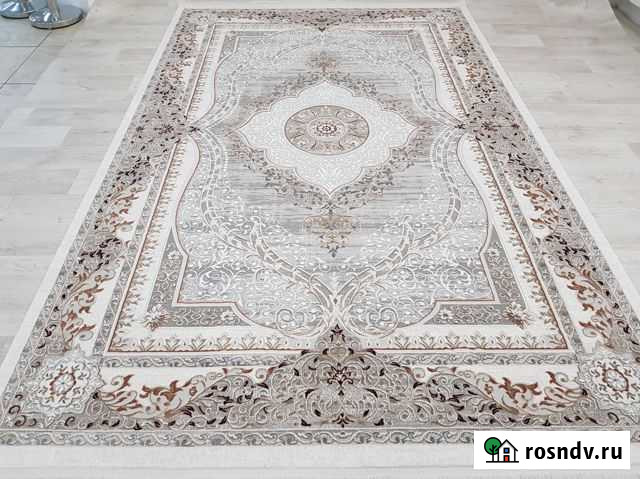 Ковер Пенза - изображение 1