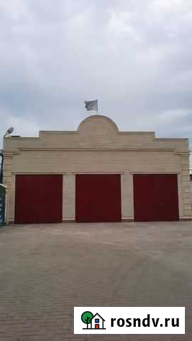 Строительно-отделочные работы дагестанским камнем Выселки - изображение 1