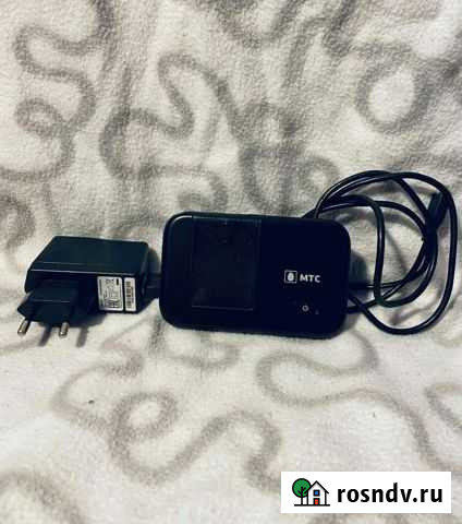 Wifi роутер 4g модем Петрозаводск - изображение 1