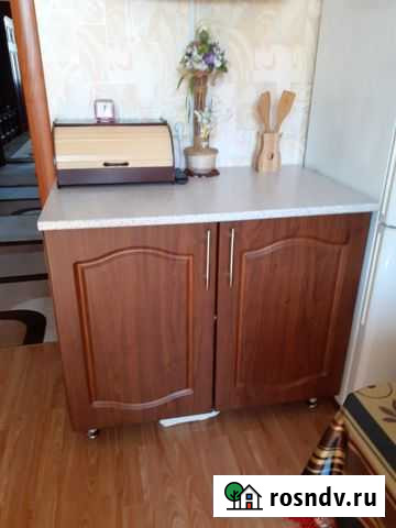 Стол Переясловская - изображение 1