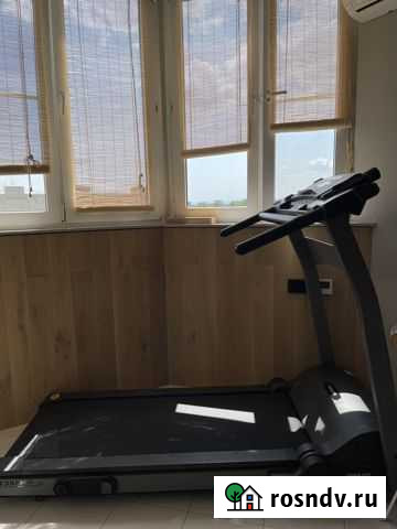Беговая дорожка. Профессиональная Краснодар - изображение 1