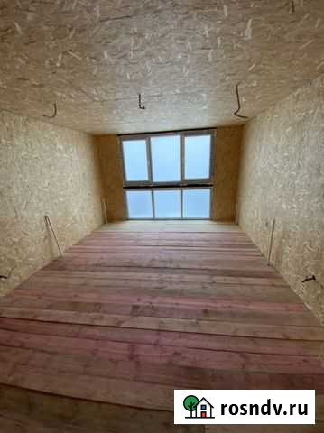 Демонтажные, сварочные,строительные работы Таганрог - изображение 1