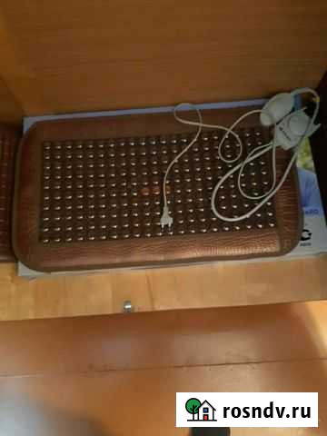 Коврик Барнаул - изображение 1