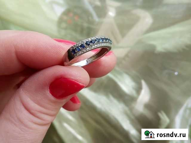 Золотое кольцо Брянск - изображение 1