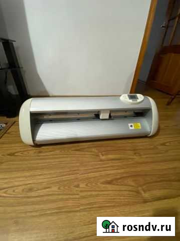 Плотер с лазерным позиционированием Хасавюрт - изображение 1