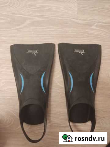 Ласты 43-45 Санкт-Петербург - изображение 1