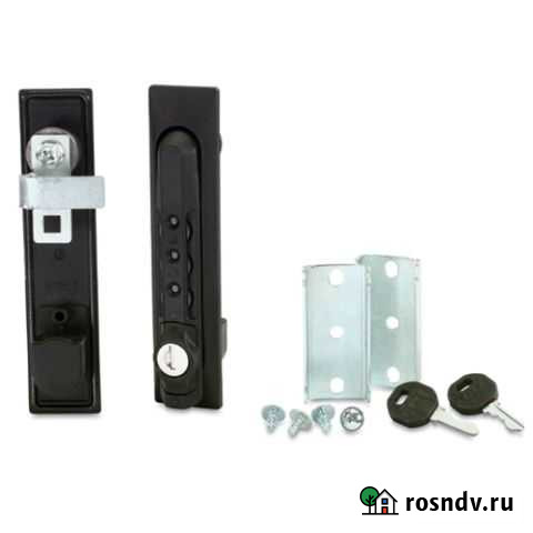 Ручки APC с кодовыми замками AR8132A Иваново - изображение 1