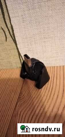 Смарт часы xiaomi Amazfit Bip Lite Павлово - изображение 1