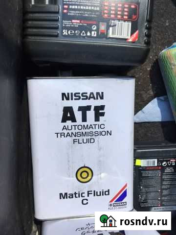 Масло Омск - изображение 1