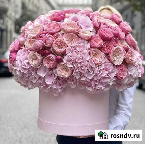 151 роза бесплатная доставка Краснодар - изображение 1