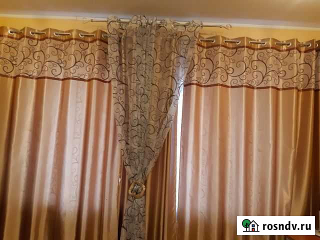 Шторы Череповец - изображение 1