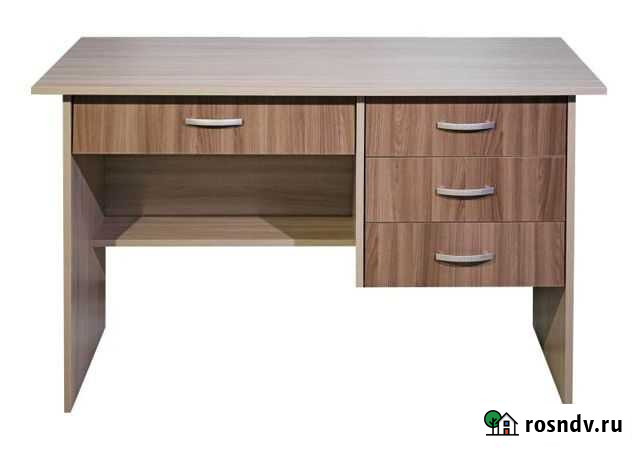 Письменный стол Краснодар - изображение 1