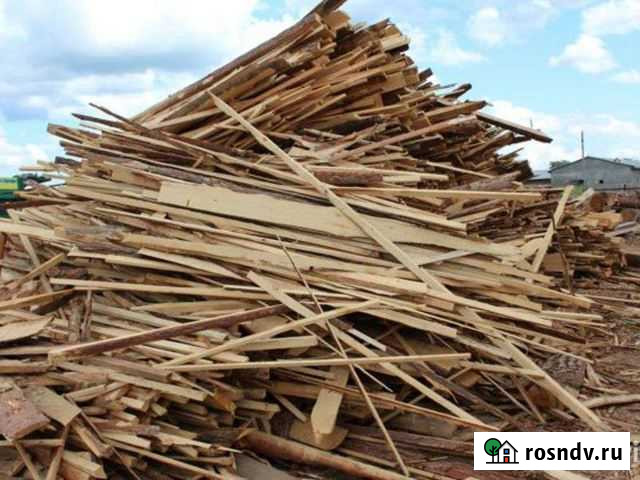 Стружка для дачи,сада Пермь - изображение 1