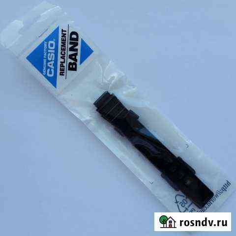 Ремень ремешок LRW-200H-1B LRW-200H-2E LRW-200H-4E Красноярск