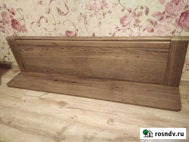 Полка мебельная Уфа - изображение 1