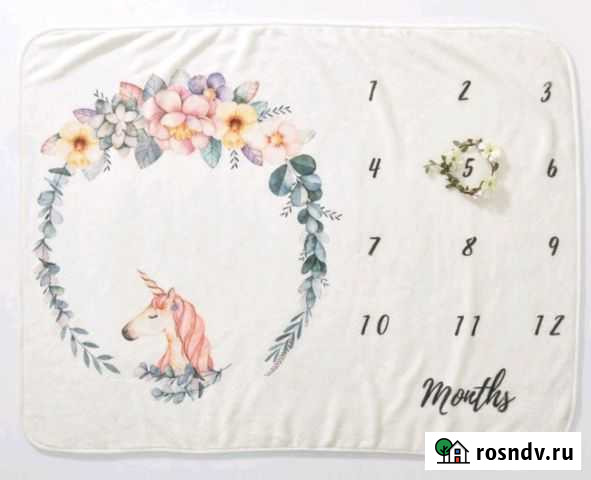 Фотоплед, фотофон, ростомер Краснодар - изображение 1